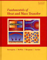 شیمی عمومی 1 اثر چالز مورتیمر